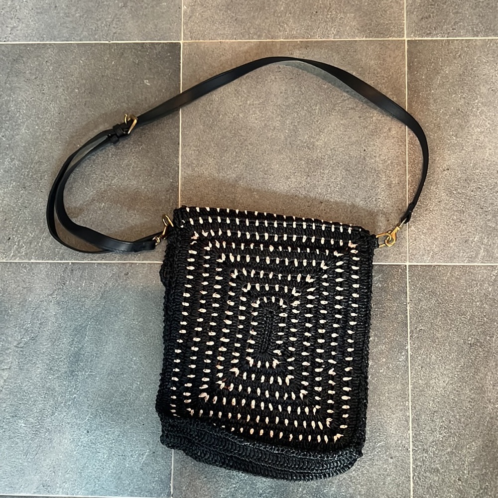 Carrie Forbes bag - Picture 6 of 6